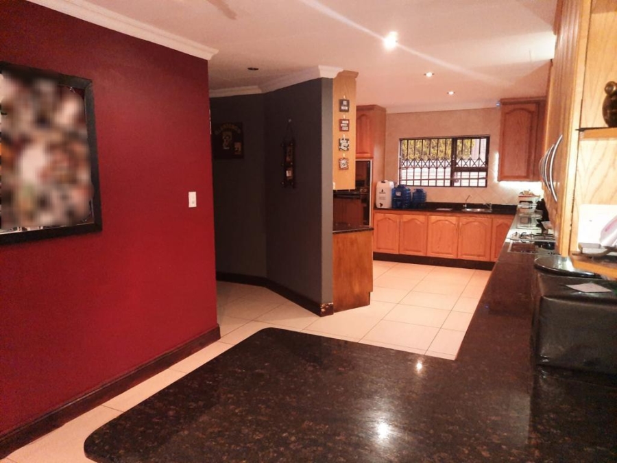 3 Bedroom Property for Sale in Parys Free State